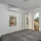 Apartment Senorio de Aloha by Interhome
