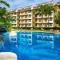Apartment Senorio de Aloha by Interhome