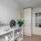 Apartment Senorio de Aloha by Interhome