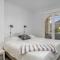 Apartment Senorio de Aloha by Interhome