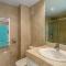 Apartment Senorio de Aloha by Interhome