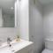 Apartment Senorio de Aloha by Interhome