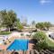 Holiday Home Silvia by Interhome