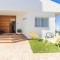 Holiday Home Silvia by Interhome
