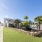 Holiday Home Silvia by Interhome