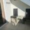 HOTEL MİTOS
