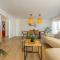 Holiday Home Silvia by Interhome