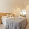 Holiday Home Silvia by Interhome