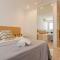 Holiday Home Silvia by Interhome