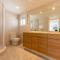 Holiday Home Silvia by Interhome