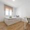 Holiday Home Silvia by Interhome