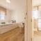 Holiday Home Silvia by Interhome