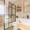 Holiday Home Silvia by Interhome
