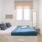 Holiday Home Silvia by Interhome