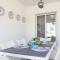 Holiday Home Silvia by Interhome
