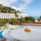 Apartment Junco by Interhome