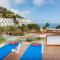 Apartment Junco by Interhome - Tossa de Mar