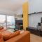 Apartment Junco by Interhome - Tossa de Mar