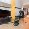 Apartment Junco by Interhome