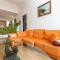 Apartment Junco by Interhome - Tossa de Mar