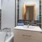 Apartment Junco by Interhome