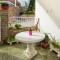 Apartment Junco by Interhome