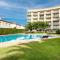 Apartment Los Pelicanos by Interhome - Miami Platja