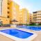 Apartment Jardimar by Interhome