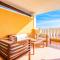 Apartment Jardimar by Interhome