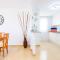 Apartment Jardimar by Interhome
