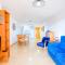 Apartment Jardimar by Interhome