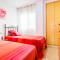 Apartment Jardimar by Interhome