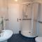 Apartment Harrachov 613-1 by Interhome - Harrachov