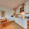 Apartment Harrachov 613-1 by Interhome - Harrachov
