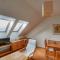 Apartment Harrachov 613-1 by Interhome - Harrachov