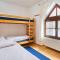 Apartment Harrachov 613-1 by Interhome - Harrachov