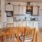 Apartment Harrachov 613-1 by Interhome