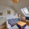 Apartment Harrachov 613-1 by Interhome - Harrachov