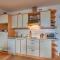 Apartment Harrachov 613-1 by Interhome - Harrachov