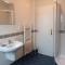 Apartment Harrachov 613-1 by Interhome - Harrachov