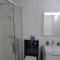 Apartment Les Essampilles 25 by Interhome