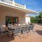 Holiday Home Johlim by Interhome