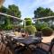Holiday Home Johlim by Interhome