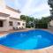 Holiday Home Johlim by Interhome