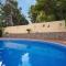 Holiday Home Johlim by Interhome