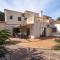 Holiday Home Johlim by Interhome