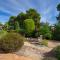 Holiday Home Johlim by Interhome