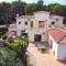 Holiday Home Johlim by Interhome