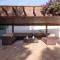 Holiday Home Johlim by Interhome