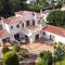 Holiday Home Johlim by Interhome